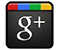 Google Plus Link