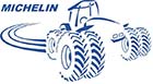Michelin Ag Logo