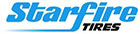 Starfire Tire Logo