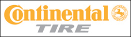 Continental Tire at shumakertire.com