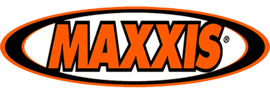 Maxxis Tires at shumakertire.com