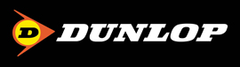 Dunlop Tires at shumakertire.com