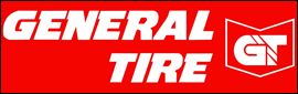 General Tires at shumakertire.com