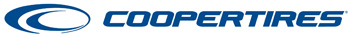 Cooper Tire Logo