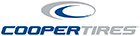 Cooper Tire Logo